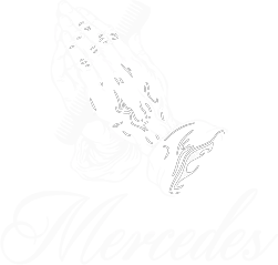 logo2